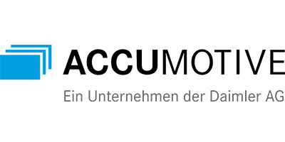 Kundenlogo