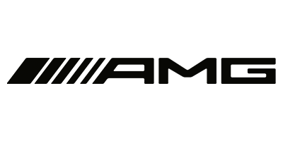 Kundenlogo