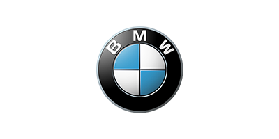 Kundenlogo