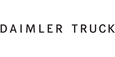 Kundenlogo