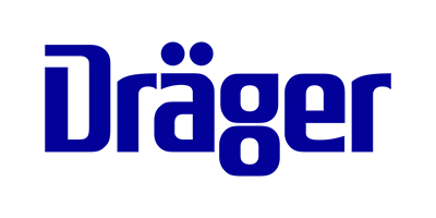 Kundenlogo