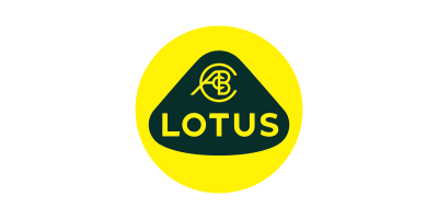 Kundenlogo