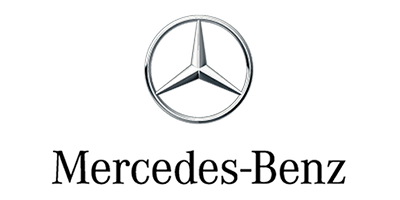 Kundenlogo
