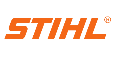 Kundenlogo