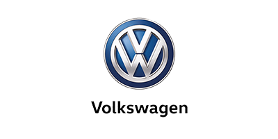 Kundenlogo